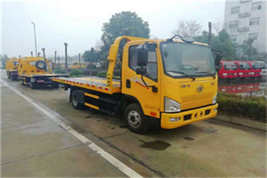 黄石附近24小时救援车电话