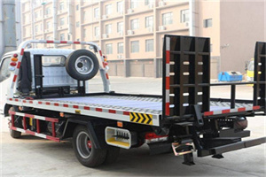 黄石24小时道路救援电话