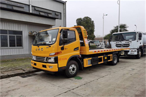 黄石车辆公路救援