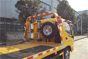 黄石附近汽车搭电救援电话