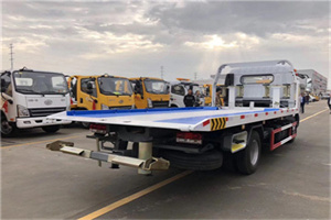 黄石汽车救援补胎