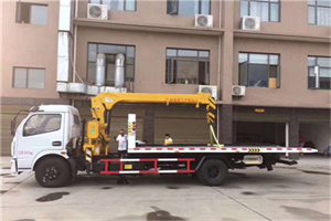 黄石附近汽车轮胎更换