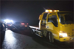 黄石24小时车辆搭电联系电话